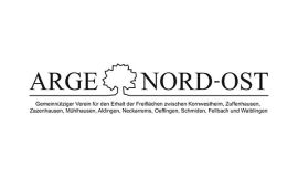 ARGE Nord-Ost e.V.