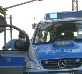 Buch Rückblick Zuffenhausen