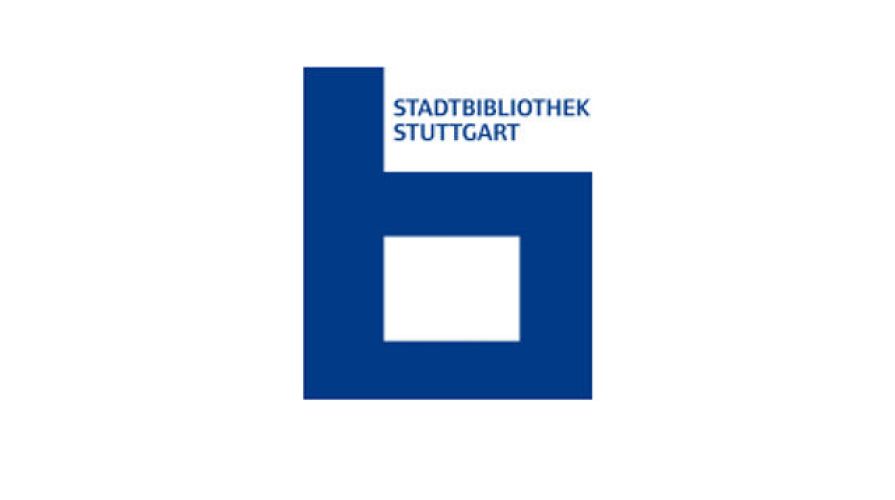 Stadtteilbibliotheken Stammheim und Zuffenhausen: