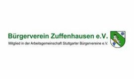 Bürgerverein Zuffenhausen