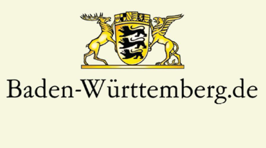 Drehscheibe Kultur Zuffenhausen