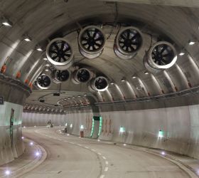 Stadtteilbibliotheken Stammheim und Zuffenhausen: