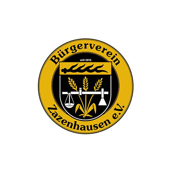 Bürgerverein Zazenhausen