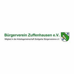 Bürgerverein Zuffenhausen