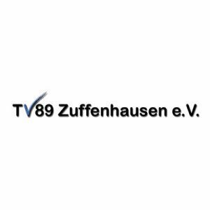 TV89 Zuffenhausen