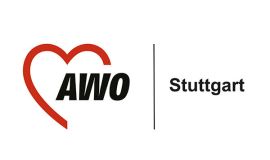 AWO Stuttgart