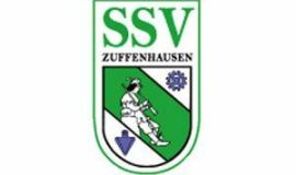 SSV Zuffenhausen