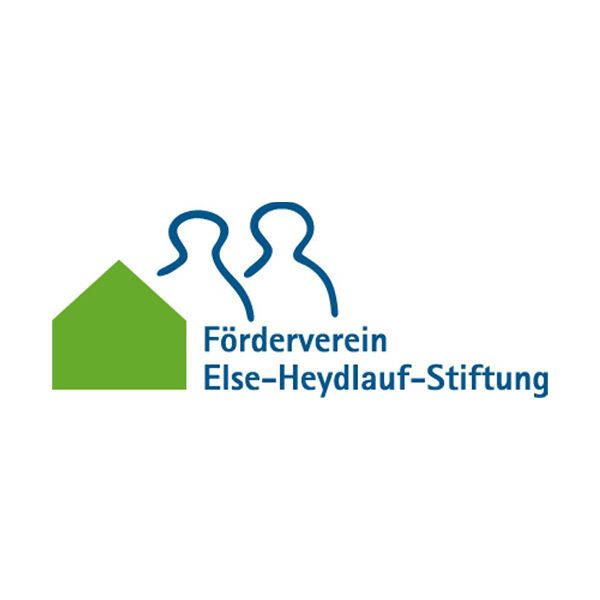 Freundes- und Förderkreis Else-Heydlauf-Stiftung e.V.