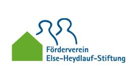 Freundes- und Förderkreis Else-Heydlauf-Stiftung e.V.
